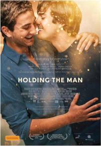 Holding the Man (2015)