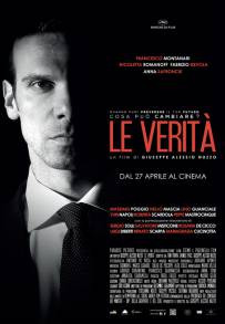 Le verità (2017)