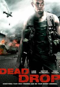 Dead Drop (2013)