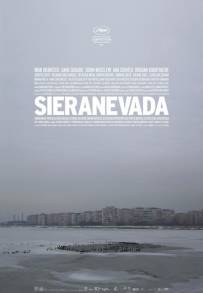 Sieranevada (2016)