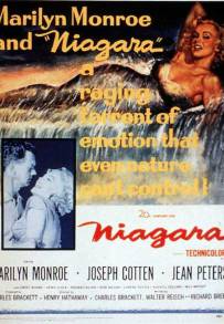 Niagara (1953)