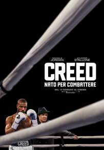 Creed - Nato per combattere (2015)