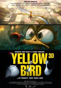 Yellowbird (2014)