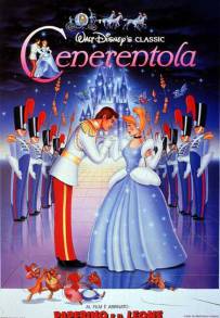 Cenerentola (1950)