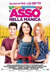 L'A.S.S.O. nella manica (2015)