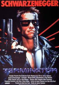 Terminator (1984)