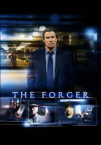 The Forger - Il falsario (2014)