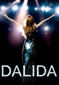 Dalida (2016)