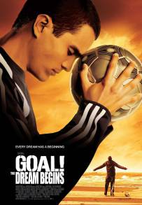 Goal! Il film (2005)