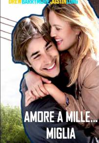 Amore a mille... miglia (2010)