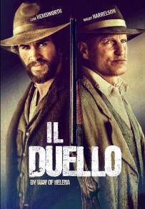 Il Duello (2016)