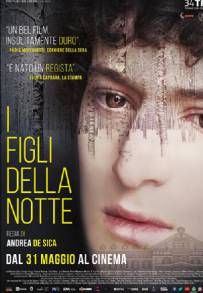 I figli della notte (2016)