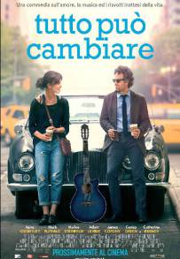 Tutto può cambiare (2013)