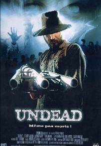 Undead (2003)