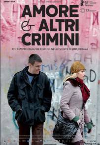 Amore &amp; altri crimini (2008)