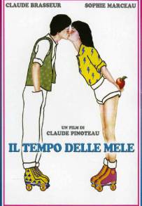 Il tempo delle mele (1980)