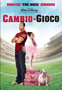 Cambio di gioco (2007)