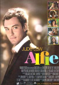 Alfie (2004)