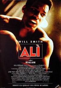 Alì (2001)