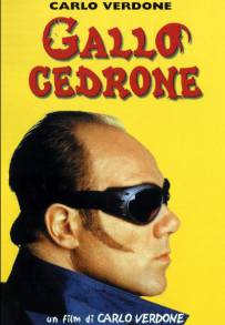 Gallo cedrone (1998)