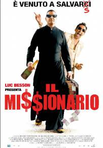 Il missionario (2009)