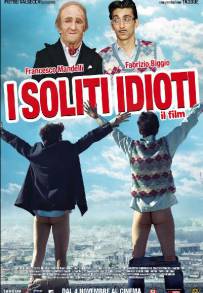 I soliti idioti (2011)