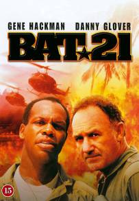 Bat 21 (1988)