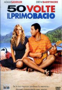 50 volte il primo bacio (2004)