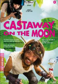 Castaway on the Moon (2009)