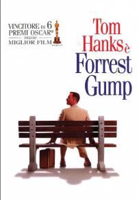 Forrest Gump (1994)