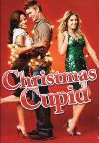 Cupido a Natale (2010)