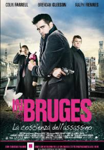 In Bruges - La coscienza dell'assassino (2008)