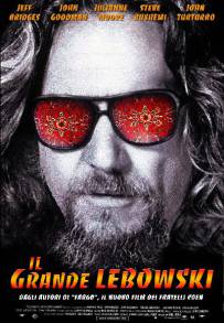 Il grande Lebowski (1998)