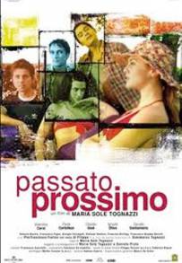 Passato prossimo (2003)