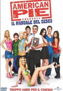 American Pie 7 - Il manuale del sesso (2009)