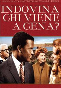 Indovina chi viene a cena? (1967)