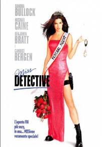 Miss Detective (2000)