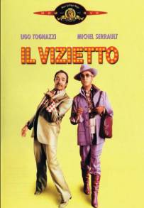 Il vizietto (1978)