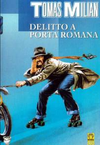 Delitto a Porta Romana (1980)