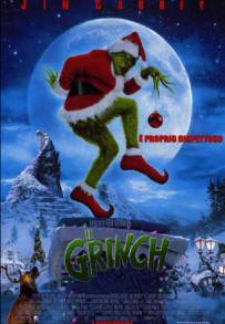 Il Grinch (2000)