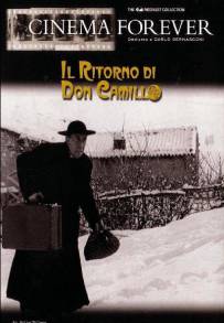 Il ritorno di Don Camillo (1953)