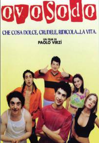 Ovosodo (1997)