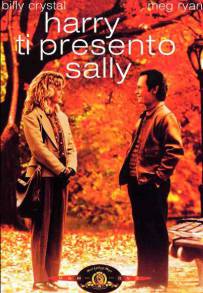 Harry ti presento Sally (1989)