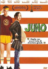 Juno (2007)