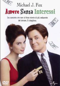 Amore con interessi (1993)