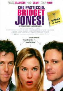 Che pasticcio, Bridget Jones! (2004)