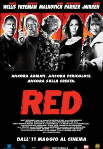 Red (2010)