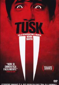 Tusk (2014)