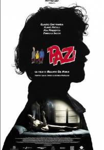 Paz! (2002)