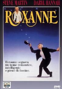 Roxanne (1987)